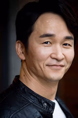 Kim Jong-tae filmleri
