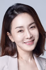 Kim Jung-nan filmleri