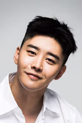 Kim Kwon filmleri
