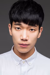 Kim Kyung-nam filmleri