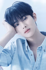 Kim Min-kyu filmleri