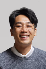 Kim Nam-hee filmleri