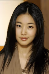 Kim Sa-rang filmleri