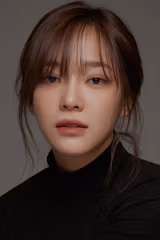 Kim Se-jeong filmleri