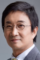Kim Seung-hwan filmleri