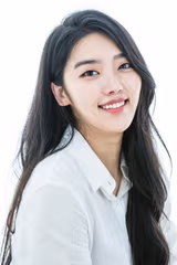 Kim So-ra filmleri