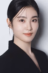 Kim Su-yeon filmleri
