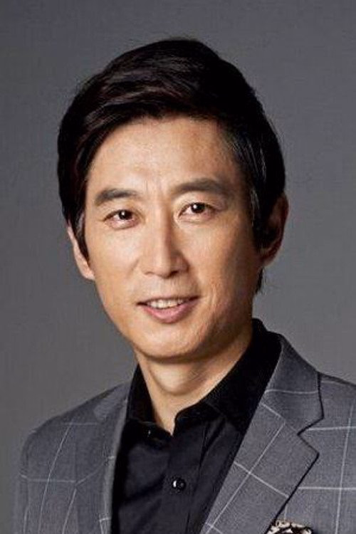 Kim Won-hae filmleri