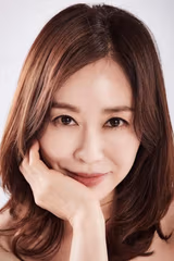 Kim Ye-ryeong filmleri