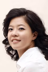 Kim Yeo-jin filmleri