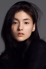 Kim Yong-ji filmleri