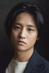 Kisetsu Fujiwara filmleri