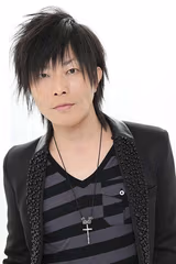 Kisho Taniyama filmleri
