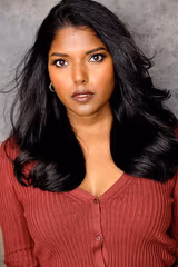 Kody Kavitha filmleri