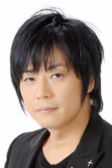 Koji Yusa filmleri