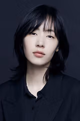 Kong Seong-ha filmleri