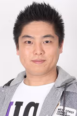 Kousuke Goto filmleri