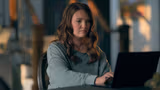 Kristen Wilson Chapman filmleri