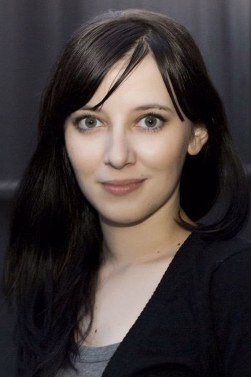 Kristie Patterson filmleri