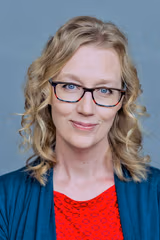 Kristin Kobes Du Mez filmleri