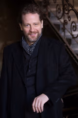 Krisztián Cser filmleri