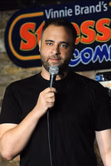 Kurt Metzger filmleri