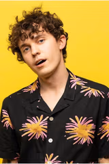 Kurtis Conner filmleri