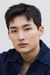 Kwon Ji-woo filmleri