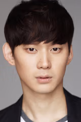Kwon Soo-hyun filmleri