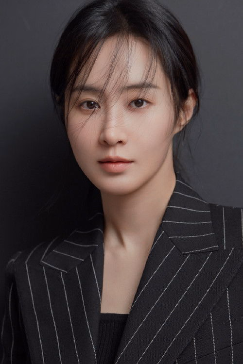 Kwon Yu-ri filmleri