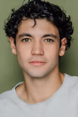 Kyle Clark filmleri