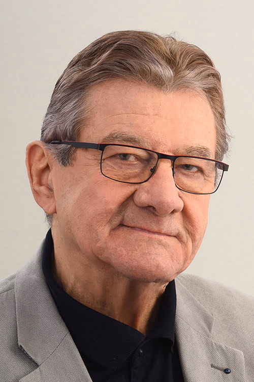László Miske filmleri