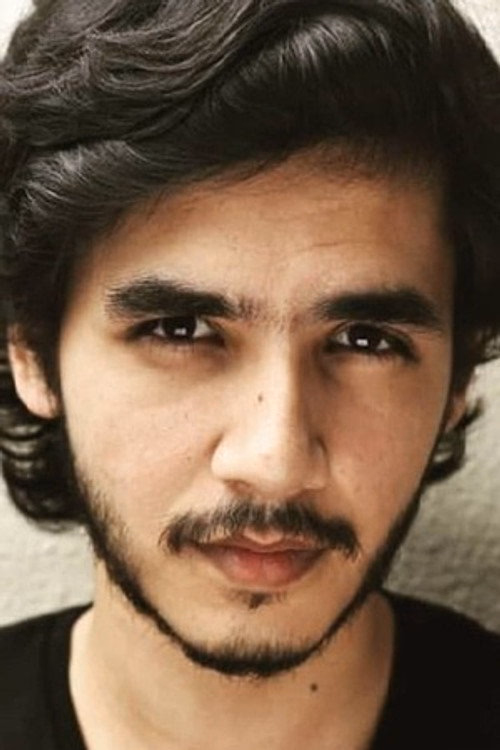 Lakshvir Saran filmleri
