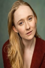 Laoise Sweeney filmleri