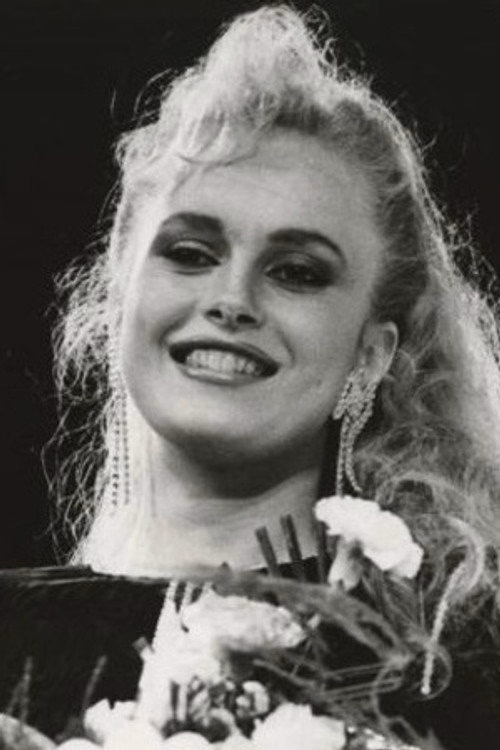 Larissa Litichevskaya filmleri