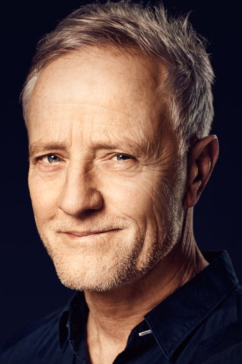 Lars Simonsen filmleri