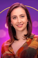 Laura filmleri