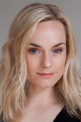 Laura Christensen filmleri