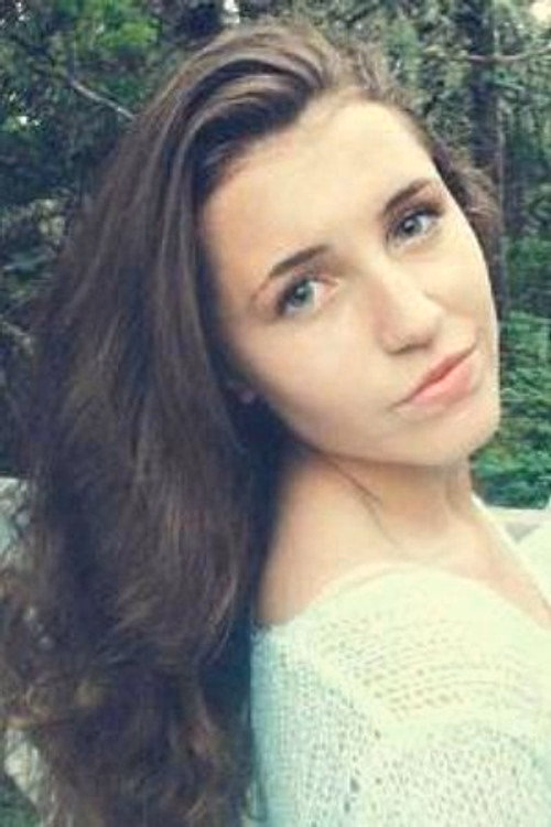Laurel Brandes filmleri