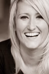 Lauren O'Rourke filmleri