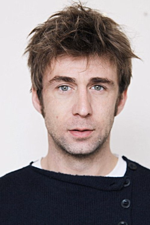 Laurent Caron filmleri