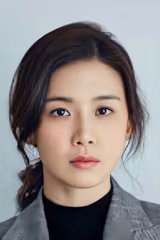 Lee Bo-young filmleri