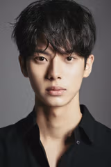 Lee Chae-min filmleri