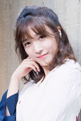 Lee Cho-hee filmleri
