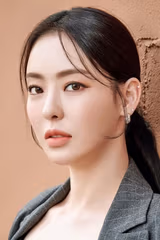 Lee Da-hee filmleri