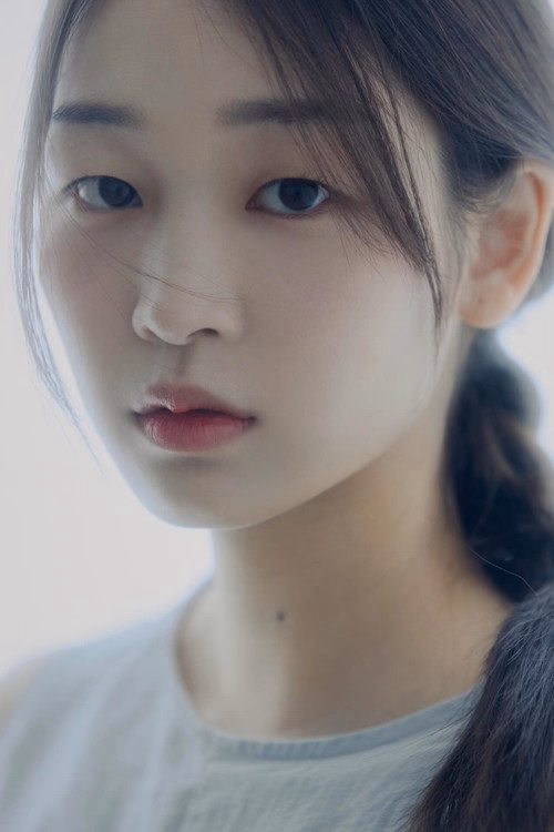Lee Dam-hee filmleri