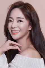 Lee Elijah filmleri
