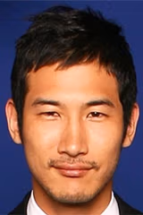 Lee Eon filmleri
