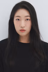 Lee Han-byeol filmleri