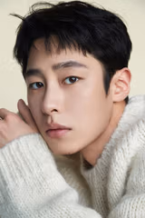 Lee Jae-wook filmleri